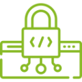 Virtuelle Messe Cybersecurity Cybersicherheit Datenschutz Datensicherheit
