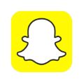 Snapchat Logo, Snapchat, AR, Metaverse, Metaversum, New Spectacles, Story Studio