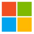 Microsoft Logo, Microsoft, Microsoft Mesh, Microsoft Metaverse, MR, VR, AR, Holo Lens, Teams, Microsoft Teams, Satya Nadella