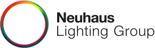 Paul Neuhaus Lighting Group