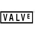 Valve Logo, Valve, Gabe Newell, Half Life Alyx, VR Game, VR Studio, Steam, Metaverse, Metaversum