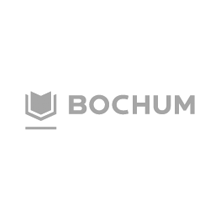 Kunden Bochum