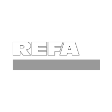 Kunden Refa